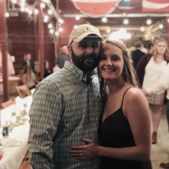 Meet your Posher, Crystal - Picture 1 of 1